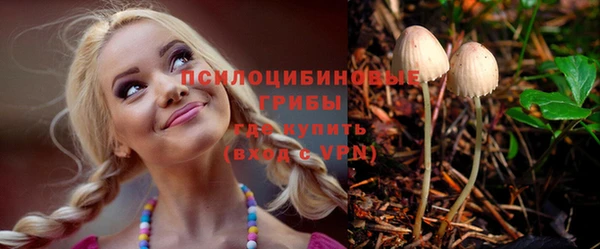 марки nbome Беломорск