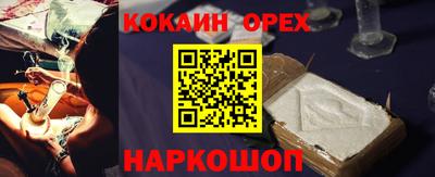 прущие грибы Будённовск