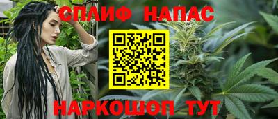 индика Бузулук