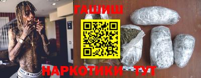 индика Бузулук