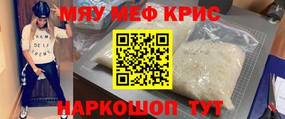 прущие грибы Будённовск